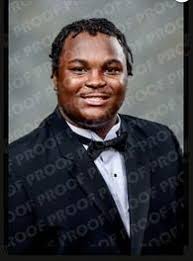 Michael High Jr's Football Recruiting Profile