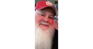 David Jay Gracey Obituary (2025)