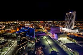 CAN'T MISS WITH CHIP CHANDLER OCT. 25