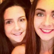 Stream Grace Sheridan 2 music