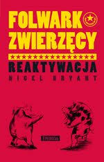 Folwark Zwierzecy Download Pdf Nexto Ebooki Audiobooki Prasa Ksiazki Muzyka Filmy Zabawki Publikacje Elektroniczne W Formacie Dla Kindle Mobi Pocketbook Epub A Takze Pdf I Mp3
