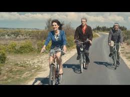 Vous regardez le film alceste à bicyclette (2013). Alceste A Bicyclette Film Programme Tv Replay