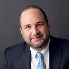 Thomas Janis--Emails and Phone Numbers