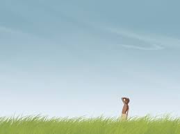 Background ppt minimalis paling keren hd gratis. Free Powerpoint Backgrounds Download Powerpoint Background Free Download