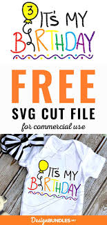 Stop by and download two free baby boy svg cut files for your silhouette, and get help with learning how to apply them to a onesie. Pin On Free Svg Files Silhouette And Cricut Cutting Files Free Designs