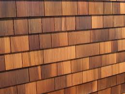 The roof is the most important part of a property when it comes to shelter and. Shingles And Shakes Mill Outlet Lumber