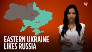 Why is russia threatening ukraine again now? The Ukraine Russia Conflict Explained Youtube
