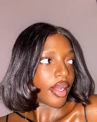 LadyQuin_Nuel🇳🇬 (@theladyquin_nuel) • Instagram photos and videos