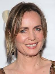 Radha Mitchell Movies & TV Shows List