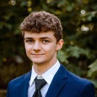 Kyle Neu's Instagram, Twitter & Facebook