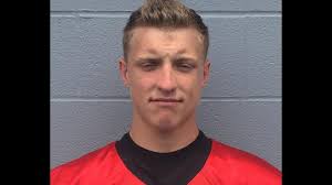 2017 preview: Monroe Central