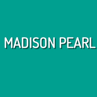 Madison château advocates playing cards. Madison Pearl Linkedin