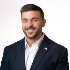 To my former employer DoD Chief Digital and Artificial Intelligence Office  (CDAO): Your top priorities should be the following: