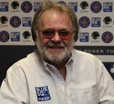 Philip Sternheimer Wins Bracelet at 2025 WSOP