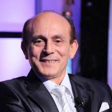 وائل الإبراشي يعلق على شائعات وفاته. Ø¨Ø§Ù„ÙÙŠØ¯ÙŠÙˆ Ù…Ø­Ù…Ø¯ ØµØ¨Ø­ÙŠ ÙŠÙˆØ¬Ù‡ Ø¥Ù‡Ø§Ù†Ø© Ù‚Ø§Ø³ÙŠØ© Ù„Ø²Ù…ÙŠÙ„Ù‡ Ø£Ø´Ø±Ù Ø¹Ø¨Ø¯ Ø§Ù„Ø¨Ø§Ù‚ÙŠ Ø¨Ø³Ø¨Ø¨ Ù…Ø³Ø±Ø­ Ù…ØµØ± Ù…Ø¬Ù„Ø© Ø³ÙŠØ¯ØªÙŠ