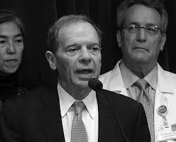 Hillsboro, Litchfield To Celebrate July 4