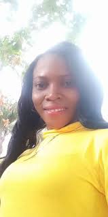 What to expect in the nursing courses for the associates in nursing program?