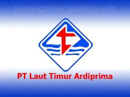 Yupss bank bni syariah adalah salah satu bank pemerintah indonesia yang menerapkan prinsip syariah. Lowongan Kerja Kaltim Kaltara 2021