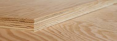 Plywood Apa The Engineered Wood Association