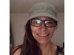 Family of Sudbury murder victim wants 'justice' not 'vengeance'