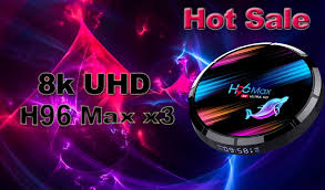 Source high quality products in hundreds of categories wholesale direct from china. H96 Mini Tv Box Blogs