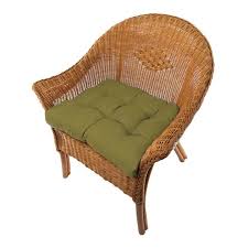 We did not find results for: Rave Sage Green Indoor Outdoor Dining Chair Pads Patio Chair Cushions Patio Chair Cushions Dining Chair Pads Patio Chairs