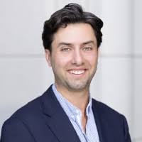 Barry Griffiths Email & Phone Number