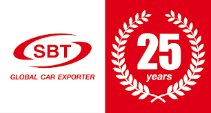 Japanese used cars exporter sbt japan. Sbt Japan Global Car Exporter Home Facebook