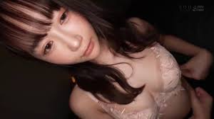 MLDE-013