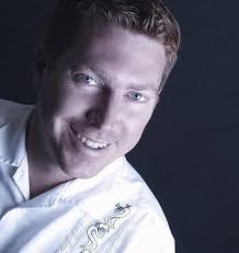 Arvada Plaza Area, Arvada Real Estate & Homes for Sale