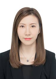 Rotaract Club of Macau 澳門扶輪青年服務團