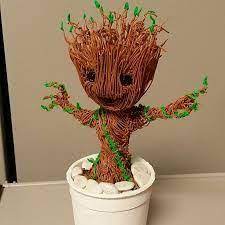 3d Pen Idea From Leo Evo Art 3dpen 3d 3dpenart 3dprinting Kids 3dpenpro 3ddrawing Sculpture Diy Masterpiece 3d 3d Pen Pen Inspiration 3d Pen Art
