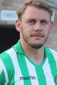 Robbie Mason's Instagram, Twitter & Facebook