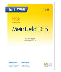 Wenn sie einen kredit aufnehmen wollen, kann eine entscheidung zur auswahl des kreditgebers sein, in wieviel bankarbeitstagen der kredit auf ihrem konto eingeht. Wiso Mein Geld 365 Version 2021 Download Win De Dl42634 21