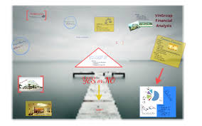 Polish your personal project or design with these vingroup transparent png images, make it even more personalized and more. Vingroup Organization Analysis By Hai Le