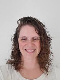 History of Emanuel — Emanuel Lutheran Church