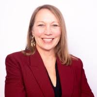 200+ "Lackie" profiles