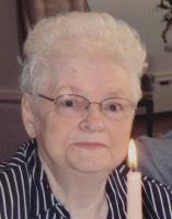 Contributions to the tribute of Marie B. Iovino