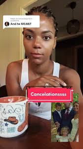 Denisha Burton Married