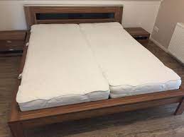 Mrbettsclass provides education and humor on all topics social studies related. Bett 1 80 M X 2 20 M In 48477 Horstel Fur 50 00 Zum Verkauf Shpock De