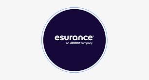You might be expected to inform your insurance provider in writing, either by a letter or email. Esurance Logo Esurance Transparent Png 363x363 Free Download On Nicepng