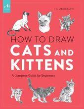 Lsmodels, le spécialiste du train miniature et du modélisme belge. Perform Akustik Instreamset Drawing Tutorial Asp Cat How To Draw A Simple Cat Easy Drawing Guides