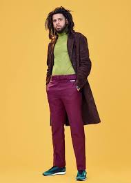 When he was a toddler, his parents divorced, and years later, the relationship between cole's parents would fizzle, and his mother lost the home to. J Cole Age Net Worth Height Wife Songs Albums 2021 World Celebs Com