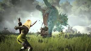 Maybe you would like to learn more about one of these? New Black Desert Online Update 1 53 September 4 Released Brings Pit Of Undying Mp1st
