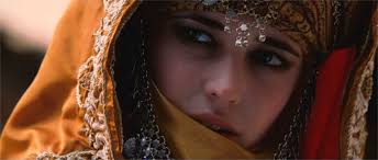 Kingdom of heaven is profoundly relevant for our troubled times. Positive Masculinity In Kingdom Of Heaven Headstuff