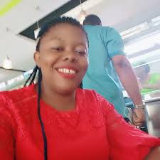 Emeka Nwogu Emmanuel