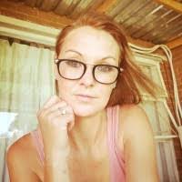 Cheetara Johnson's Instagram, Twitter & Facebook