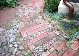 Manhart garten & pflaster, eurasburg (oberbayern). Patchwork Pflasterung Pflastern Mit Altmaterial
