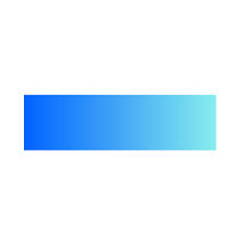 Combines with everything, especially blue, red and black. Ibm Design Language Color