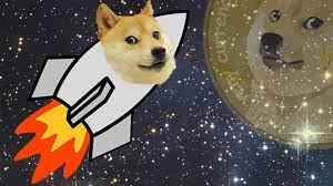 News headline, for dogecoin news; Dogecoin Latest News Breaking Stories And Comment The Independent